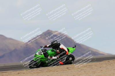 media/Feb-09-2024-CVMA Practice-Apex Assassins (Fri) [[2a04248883]]/Racer 3/Session 2 (Turn 12 Inside Pans)/